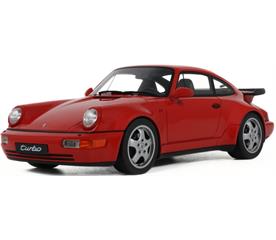 GTS 1016
